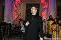 VBS_4492 -  Il Magico Paese di Natale 2024 - Spettacolo di Inaugurazione a Govone